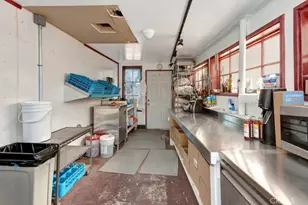 34680 Hwy 79, Warner Springs, CA 92086 - Photo 52