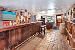 34680 Hwy 79, Warner Springs, CA 92086 - Photo 8