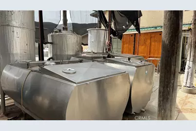 34680 Highway 79, Warner Springs, CA 92086 - Photo 32