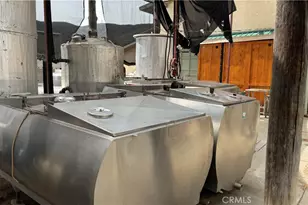 34680 Hwy 79, Warner Springs, CA 92086 - Photo 32