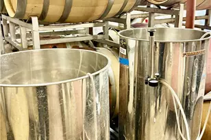 34680 Hwy 79, Warner Springs, CA 92086 - Photo 22