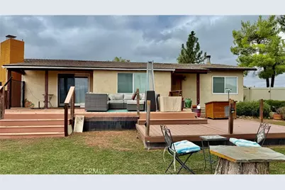 34680 Highway 79, Warner Springs, CA 92086 - Photo 36