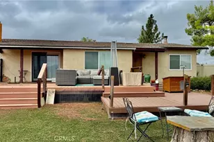 34680 Hwy 79, Warner Springs, CA 92086 - Photo 36