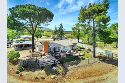 34680 Highway 79, Warner Springs, CA 92086 - Photo 34