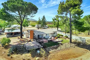 34680 Hwy 79, Warner Springs, CA 92086 - Photo 34