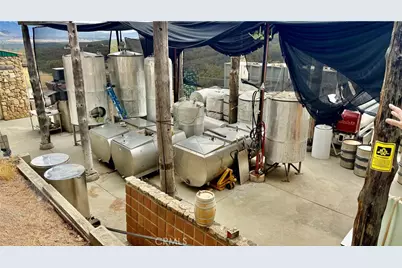 34680 Highway 79, Warner Springs, CA 92086 - Photo 28