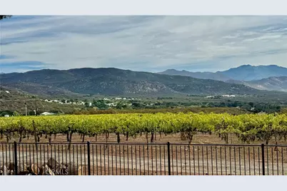 34680 Highway 79, Warner Springs, CA 92086 - Photo 54