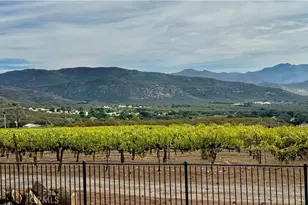 34680 Hwy 79, Warner Springs, CA 92086 - Photo 54