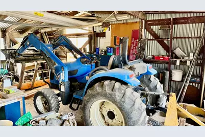 34680 Highway 79, Warner Springs, CA 92086 - Photo 62