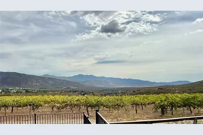 34680 Highway 79, Warner Springs, CA 92086 - Photo 38