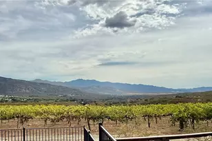 34680 Hwy 79, Warner Springs, CA 92086 - Photo 38