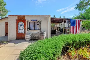 34680 Hwy 79, Warner Springs, CA 92086 - Photo 6