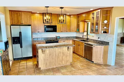 34680 Highway 79, Warner Springs, CA 92086 - Photo 42