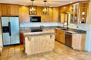 34680 Hwy 79, Warner Springs, CA 92086 - Photo 42