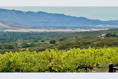 34680 Highway 79, Warner Springs, CA 92086 - Photo 48