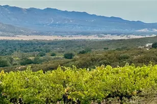 34680 Hwy 79, Warner Springs, CA 92086 - Photo 48