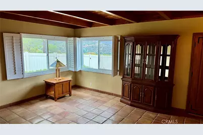 34680 Highway 79, Warner Springs, CA 92086 - Photo 40