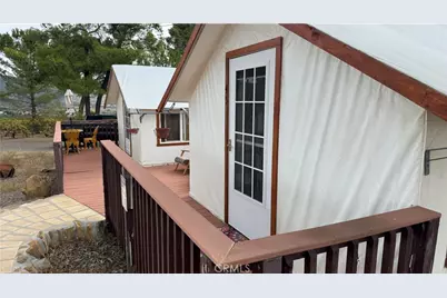 34680 Highway 79, Warner Springs, CA 92086 - Photo 18