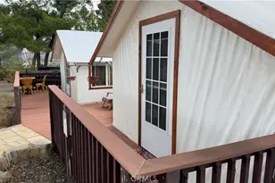 34680 Hwy 79, Warner Springs, CA 92086 - Photo 18