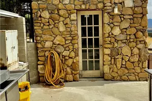 34680 Hwy 79, Warner Springs, CA 92086 - Photo 56