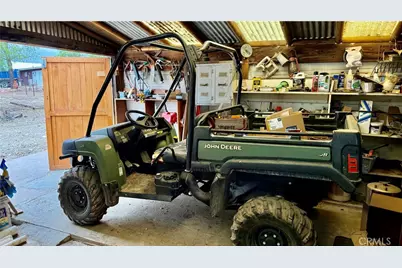 34680 Highway 79, Warner Springs, CA 92086 - Photo 64