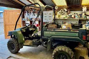 34680 Hwy 79, Warner Springs, CA 92086 - Photo 64