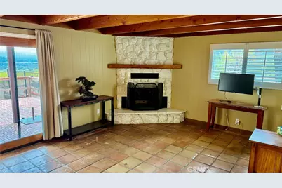 34680 Highway 79, Warner Springs, CA 92086 - Photo 44