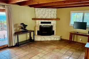 34680 Hwy 79, Warner Springs, CA 92086 - Photo 44