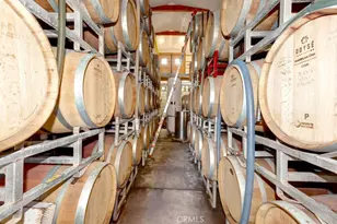 34680 Hwy 79, Warner Springs, CA 92086 - Photo 20