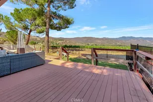 34680 Hwy 79, Warner Springs, CA 92086 - Photo 46