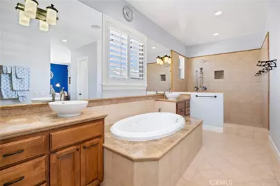 39968 39968 Calle Breve, Temecula, CA 92592 - Photo 36