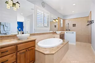 39968 39968 Calle Breve, Temecula, CA 92592 - Photo 36