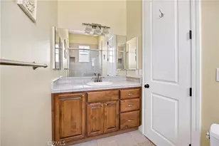 39968 39968 Calle Breve, Temecula, CA 92592 - Photo 40