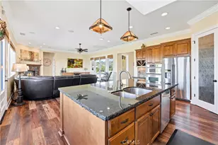 39968 39968 Calle Breve, Temecula, CA 92592 - Photo 28