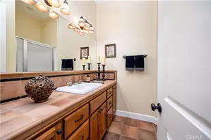 39968 Calle Breve, Temecula, CA 92592 - Photo 48