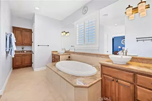 39968 Calle Breve, Temecula, CA 92592 - Photo 40