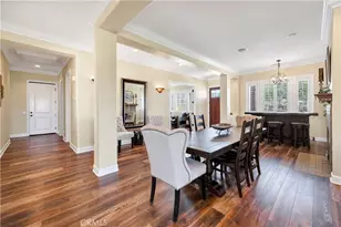 39968 Calle Breve, Temecula, CA 92592 - Photo 18