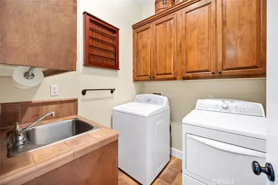 39968 39968 Calle Breve, Temecula, CA 92592 - Photo 48