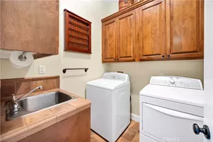 39968 39968 Calle Breve, Temecula, CA 92592 - Photo 48