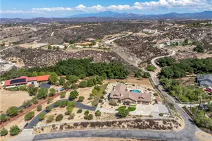 39968 Calle Breve, Temecula, CA 92592 - Photo 64