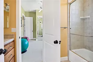 39968 Calle Breve, Temecula, CA 92592 - Photo 46