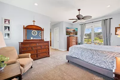 39968 39968 Calle Breve, Temecula, CA 92592 - Photo 32