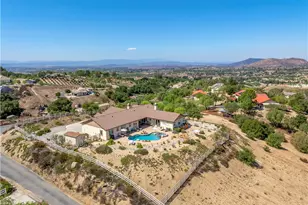 39968 Calle Breve, Temecula, CA 92592 - Photo 62