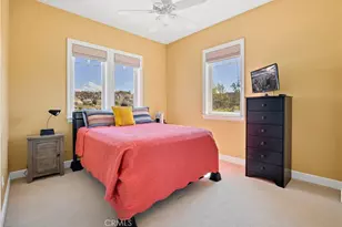 39968 Calle Breve, Temecula, CA 92592 - Photo 44