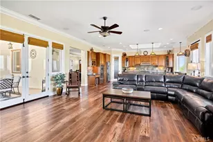 39968 Calle Breve, Temecula, CA 92592 - Photo 24