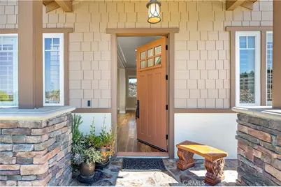 39968 39968 Calle Breve, Temecula, CA 92592 - Photo 8