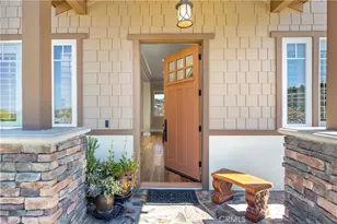 39968 39968 Calle Breve, Temecula, CA 92592 - Photo 8