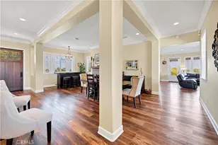 39968 Calle Breve, Temecula, CA 92592 - Photo 16