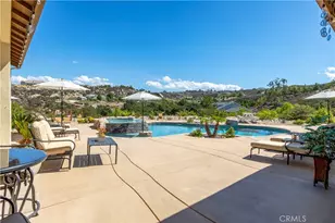 39968 39968 Calle Breve, Temecula, CA 92592 - Photo 6