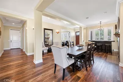 39968 39968 Calle Breve, Temecula, CA 92592 - Photo 16